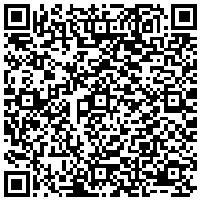 QR Code for bitcoin:bitcoin:bitcoin:bitcoin:bitcoin:bitcoin:bitcoin:bitcoin:bitcoin:bitcoin:bitcoin:bitcoin:bitcoin:bitcoin:litecoin:LW7KTZdkZPYxsaBGAjqpGSBotc2aFS4QCs