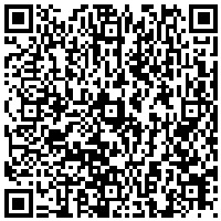 QR Code for bitcoin:bitcoin:bitcoin:bitcoin:bitcoin:bitcoin:bitcoin:bitcoin:bitcoin:bitcoin:bitcoin:bitcoin:bitcoin:bitcoin:litecoin:LW7Xe4NhDoRtXQJrv71TP212EHDaR5SW3w