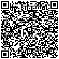 QR Code for bitcoin:bitcoin:bitcoin:bitcoin:bitcoin:bitcoin:bitcoin:bitcoin:bitcoin:bitcoin:bitcoin:bitcoin:bitcoin:bitcoin:litecoin:LW7d8emBKkYLssfd8mLFL6rNTzu4qaYeiS