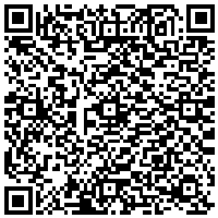 QR Code for bitcoin:bitcoin:bitcoin:bitcoin:bitcoin:bitcoin:bitcoin:bitcoin:bitcoin:bitcoin:bitcoin:bitcoin:bitcoin:bitcoin:litecoin:LW7fLA25o4iuCFn2efN7ro9e58BdobjRNS