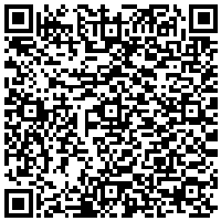 QR Code for bitcoin:bitcoin:bitcoin:bitcoin:bitcoin:bitcoin:bitcoin:bitcoin:bitcoin:bitcoin:bitcoin:bitcoin:bitcoin:bitcoin:litecoin:LW7ucdWMwtrPPNkXf4hEmV9bLD67ssVXWV