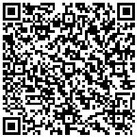 QR Code for bitcoin:bitcoin:bitcoin:bitcoin:bitcoin:bitcoin:bitcoin:bitcoin:bitcoin:bitcoin:bitcoin:bitcoin:bitcoin:bitcoin:litecoin:LW8MYdxozFB74SRFm58dHENo7PaUHHAuEZ