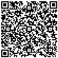 QR Code for bitcoin:bitcoin:bitcoin:bitcoin:bitcoin:bitcoin:bitcoin:bitcoin:bitcoin:bitcoin:bitcoin:bitcoin:bitcoin:bitcoin:litecoin:LW9YNpVTsrSEqaY8vSpjb6ARuX8JEASrCU