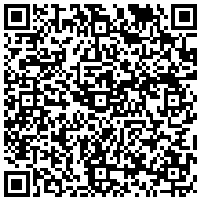 QR Code for bitcoin:bitcoin:bitcoin:bitcoin:bitcoin:bitcoin:bitcoin:bitcoin:bitcoin:bitcoin:bitcoin:bitcoin:bitcoin:bitcoin:litecoin:LW9hAcpU26FuLywt6rhAFzfmxiaP8Yvzfn