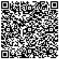 QR Code for bitcoin:bitcoin:bitcoin:bitcoin:bitcoin:bitcoin:bitcoin:bitcoin:bitcoin:bitcoin:bitcoin:bitcoin:bitcoin:bitcoin:litecoin:LWA2DxMmJM71tKAXebv5LSKsCf8C6Cw8rM