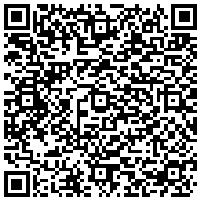 QR Code for bitcoin:bitcoin:bitcoin:bitcoin:bitcoin:bitcoin:bitcoin:bitcoin:bitcoin:bitcoin:bitcoin:bitcoin:bitcoin:bitcoin:litecoin:LWA4evZP947E8MSTZ4A9XnyuzN4M2eWyAM