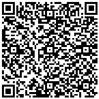 QR Code for bitcoin:bitcoin:bitcoin:bitcoin:bitcoin:bitcoin:bitcoin:bitcoin:bitcoin:bitcoin:bitcoin:bitcoin:bitcoin:bitcoin:litecoin:LWA7nPyyu38ARWBKmZUXQCTfvyuoZeK3ia