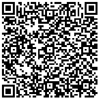QR Code for bitcoin:bitcoin:bitcoin:bitcoin:bitcoin:bitcoin:bitcoin:bitcoin:bitcoin:bitcoin:bitcoin:bitcoin:bitcoin:bitcoin:litecoin:LWAM7Df8x1v24VFLeJa2t7MXUT3LXQ4GV5