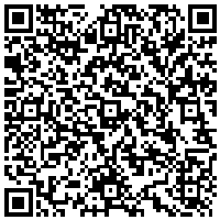 QR Code for bitcoin:bitcoin:bitcoin:bitcoin:bitcoin:bitcoin:bitcoin:bitcoin:bitcoin:bitcoin:bitcoin:bitcoin:bitcoin:bitcoin:litecoin:LWAYqphJr4zvD6mfGZYVZb5HDiUXNAFToT