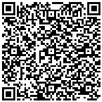 QR Code for bitcoin:bitcoin:bitcoin:bitcoin:bitcoin:bitcoin:bitcoin:bitcoin:bitcoin:bitcoin:bitcoin:bitcoin:bitcoin:bitcoin:litecoin:LWAaNcjnEEBVXuujiePyi6Vf3E7kHB7rfW