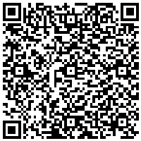 QR Code for bitcoin:bitcoin:bitcoin:bitcoin:bitcoin:bitcoin:bitcoin:bitcoin:bitcoin:bitcoin:bitcoin:bitcoin:bitcoin:bitcoin:litecoin:LWBH3Vbjq1DFdmPzNfAkwBKrJSbb8AP7Sq