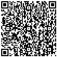 QR Code for bitcoin:bitcoin:bitcoin:bitcoin:bitcoin:bitcoin:bitcoin:bitcoin:bitcoin:bitcoin:bitcoin:bitcoin:bitcoin:bitcoin:litecoin:LWBtEYuHoQjYeaU1djsRBFtkU4dMeWtLus