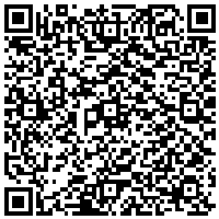 QR Code for bitcoin:bitcoin:bitcoin:bitcoin:bitcoin:bitcoin:bitcoin:bitcoin:bitcoin:bitcoin:bitcoin:bitcoin:bitcoin:bitcoin:litecoin:LWCbZBArXT2dZ1nj9ustQmap9dEd2CXF2S