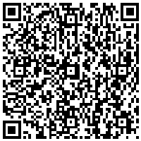 QR Code for bitcoin:bitcoin:bitcoin:bitcoin:bitcoin:bitcoin:bitcoin:bitcoin:bitcoin:bitcoin:bitcoin:bitcoin:bitcoin:bitcoin:litecoin:LWCuSBdJMNP6Wzt5jKyDmAxUtbSzgRDCJS