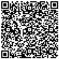 QR Code for bitcoin:bitcoin:bitcoin:bitcoin:bitcoin:bitcoin:bitcoin:bitcoin:bitcoin:bitcoin:bitcoin:bitcoin:bitcoin:bitcoin:litecoin:LWDMevYVkevxMaje3bw39gNvtJrQcEmDvy