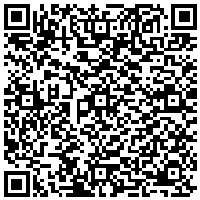 QR Code for bitcoin:bitcoin:bitcoin:bitcoin:bitcoin:bitcoin:bitcoin:bitcoin:bitcoin:bitcoin:bitcoin:bitcoin:bitcoin:bitcoin:litecoin:LWDhoSLg3qzACHrszqqzRWSSRmgRJK61aK