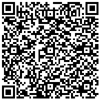 QR Code for bitcoin:bitcoin:bitcoin:bitcoin:bitcoin:bitcoin:bitcoin:bitcoin:bitcoin:bitcoin:bitcoin:bitcoin:bitcoin:bitcoin:litecoin:LWDi2SKuatzX2pMwMDbxCca4aRW4PyysAS