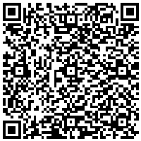 QR Code for bitcoin:bitcoin:bitcoin:bitcoin:bitcoin:bitcoin:bitcoin:bitcoin:bitcoin:bitcoin:bitcoin:bitcoin:bitcoin:bitcoin:litecoin:LWDiCpg9zGjRYNc5jmEckfGvPgPyZWci7L