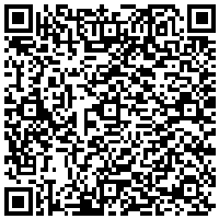 QR Code for bitcoin:bitcoin:bitcoin:bitcoin:bitcoin:bitcoin:bitcoin:bitcoin:bitcoin:bitcoin:bitcoin:bitcoin:bitcoin:bitcoin:litecoin:LWDvmLT39BtzBvbYBWDtzmXWnkhS9VCvBj