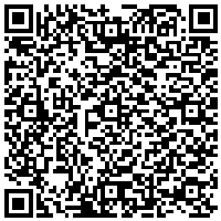QR Code for bitcoin:bitcoin:bitcoin:bitcoin:bitcoin:bitcoin:bitcoin:bitcoin:bitcoin:bitcoin:bitcoin:bitcoin:bitcoin:bitcoin:litecoin:LWEAmdDGez5DMryUGAcobTry2T4TcbD3Tb
