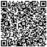QR Code for bitcoin:bitcoin:bitcoin:bitcoin:bitcoin:bitcoin:bitcoin:bitcoin:bitcoin:bitcoin:bitcoin:bitcoin:bitcoin:bitcoin:litecoin:LWED2PJFfFdBwWrt1VLjm1nEn8MMoMBhSs