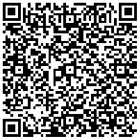 QR Code for bitcoin:bitcoin:bitcoin:bitcoin:bitcoin:bitcoin:bitcoin:bitcoin:bitcoin:bitcoin:bitcoin:bitcoin:bitcoin:bitcoin:litecoin:LWEPsF2U7EWJD1Rx4wpJFtdFzzdnNfZXH5