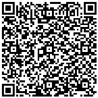 QR Code for bitcoin:bitcoin:bitcoin:bitcoin:bitcoin:bitcoin:bitcoin:bitcoin:bitcoin:bitcoin:bitcoin:bitcoin:bitcoin:bitcoin:litecoin:LWEXSLsiqJKntjYcom7Xj7WcwVCdB86AAM