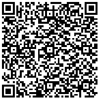 QR Code for bitcoin:bitcoin:bitcoin:bitcoin:bitcoin:bitcoin:bitcoin:bitcoin:bitcoin:bitcoin:bitcoin:bitcoin:bitcoin:bitcoin:litecoin:LWEzSxKDMScPh5ocv2nSFVMCxTteLuPo9L