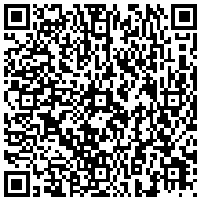 QR Code for bitcoin:bitcoin:bitcoin:bitcoin:bitcoin:bitcoin:bitcoin:bitcoin:bitcoin:bitcoin:bitcoin:bitcoin:bitcoin:bitcoin:litecoin:LWFKH1nuPyCmYY9iXJCaRbx8UmKTbLbFfc