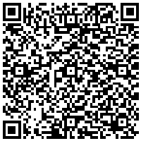 QR Code for bitcoin:bitcoin:bitcoin:bitcoin:bitcoin:bitcoin:bitcoin:bitcoin:bitcoin:bitcoin:bitcoin:bitcoin:bitcoin:bitcoin:litecoin:LWFeVAPknJsHZPrCjATqPyJYmmoheJrvud