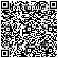 QR Code for bitcoin:bitcoin:bitcoin:bitcoin:bitcoin:bitcoin:bitcoin:bitcoin:bitcoin:bitcoin:bitcoin:bitcoin:bitcoin:bitcoin:litecoin:LWFguiBvVRXfbLGuxt3rrGP4HyLkQgpCXu