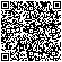 QR Code for bitcoin:bitcoin:bitcoin:bitcoin:bitcoin:bitcoin:bitcoin:bitcoin:bitcoin:bitcoin:bitcoin:bitcoin:bitcoin:bitcoin:litecoin:LWGDmrTDmYNgmMPMEMZeTnffSYL4o91a33