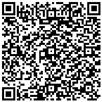 QR Code for bitcoin:bitcoin:bitcoin:bitcoin:bitcoin:bitcoin:bitcoin:bitcoin:bitcoin:bitcoin:bitcoin:bitcoin:bitcoin:bitcoin:litecoin:LWGGDKPAKryALZyE2643eEmbi3EPdBFDyr