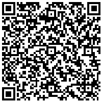 QR Code for bitcoin:bitcoin:bitcoin:bitcoin:bitcoin:bitcoin:bitcoin:bitcoin:bitcoin:bitcoin:bitcoin:bitcoin:bitcoin:bitcoin:litecoin:LWGRaTTjy7MueVearW6T8ECogsf4vNsFuC