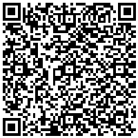 QR Code for bitcoin:bitcoin:bitcoin:bitcoin:bitcoin:bitcoin:bitcoin:bitcoin:bitcoin:bitcoin:bitcoin:bitcoin:bitcoin:bitcoin:litecoin:LWHV6xAqgWb1aurFa3zNm16miqV45JN3c9