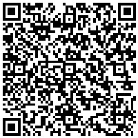 QR Code for bitcoin:bitcoin:bitcoin:bitcoin:bitcoin:bitcoin:bitcoin:bitcoin:bitcoin:bitcoin:bitcoin:bitcoin:bitcoin:bitcoin:litecoin:LWHVV1RNkyR5WpmUQLSeijVGiAmVJvbSAP