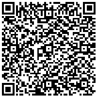 QR Code for bitcoin:bitcoin:bitcoin:bitcoin:bitcoin:bitcoin:bitcoin:bitcoin:bitcoin:bitcoin:bitcoin:bitcoin:bitcoin:bitcoin:litecoin:LWHZhcLdfCbb5DKD2tTLim4VhwBdChaLdV