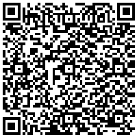 QR Code for bitcoin:bitcoin:bitcoin:bitcoin:bitcoin:bitcoin:bitcoin:bitcoin:bitcoin:bitcoin:bitcoin:bitcoin:bitcoin:bitcoin:litecoin:LWHbgJFS6RChAMpSoeHaubi78i79Xb3FMq
