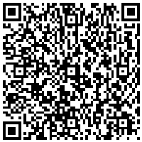 QR Code for bitcoin:bitcoin:bitcoin:bitcoin:bitcoin:bitcoin:bitcoin:bitcoin:bitcoin:bitcoin:bitcoin:bitcoin:bitcoin:bitcoin:litecoin:LWHj59T3mph4fXUmoPVufk2FQ3XSwDyCGP