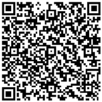 QR Code for bitcoin:bitcoin:bitcoin:bitcoin:bitcoin:bitcoin:bitcoin:bitcoin:bitcoin:bitcoin:bitcoin:bitcoin:bitcoin:bitcoin:litecoin:LWHjD2H9y1iApdV25Dib7WH4MuqWGmfcSA