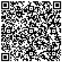 QR Code for bitcoin:bitcoin:bitcoin:bitcoin:bitcoin:bitcoin:bitcoin:bitcoin:bitcoin:bitcoin:bitcoin:bitcoin:bitcoin:bitcoin:litecoin:LWHk72Pr2SpVTaV7y58XVM9eTFG4nC7WGC
