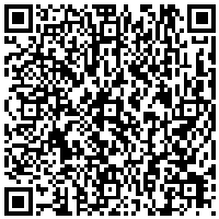 QR Code for bitcoin:bitcoin:bitcoin:bitcoin:bitcoin:bitcoin:bitcoin:bitcoin:bitcoin:bitcoin:bitcoin:bitcoin:bitcoin:bitcoin:litecoin:LWHm55ZWHdUKAXZhaToG5MfPwAFFB5HuVX