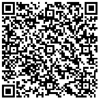 QR Code for bitcoin:bitcoin:bitcoin:bitcoin:bitcoin:bitcoin:bitcoin:bitcoin:bitcoin:bitcoin:bitcoin:bitcoin:bitcoin:bitcoin:litecoin:LWJ4eNALYDtmdsUSVCSJGeDpEX4xHF1RBx