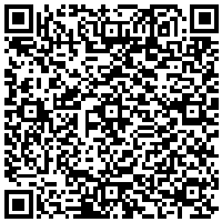 QR Code for bitcoin:bitcoin:bitcoin:bitcoin:bitcoin:bitcoin:bitcoin:bitcoin:bitcoin:bitcoin:bitcoin:bitcoin:bitcoin:bitcoin:litecoin:LWJvuAFsZe1ysX73upa4DRpP9XpQRudrAc