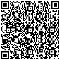 QR Code for bitcoin:bitcoin:bitcoin:bitcoin:bitcoin:bitcoin:bitcoin:bitcoin:bitcoin:bitcoin:bitcoin:bitcoin:bitcoin:bitcoin:litecoin:LWKC1L9RFbjABiAxeytMRTUpHepAJVT6pm