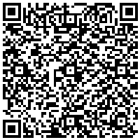 QR Code for bitcoin:bitcoin:bitcoin:bitcoin:bitcoin:bitcoin:bitcoin:bitcoin:bitcoin:bitcoin:bitcoin:bitcoin:bitcoin:bitcoin:litecoin:LWKKC7EbdppEUru2DofBtAwntUAtpLnkGH