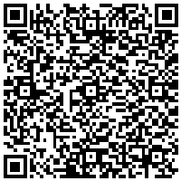 QR Code for bitcoin:bitcoin:bitcoin:bitcoin:bitcoin:bitcoin:bitcoin:bitcoin:bitcoin:bitcoin:bitcoin:bitcoin:bitcoin:bitcoin:litecoin:LWLFcaWXTr1TmsNS7Na2BZcjFr6APeRLU4