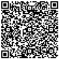 QR Code for bitcoin:bitcoin:bitcoin:bitcoin:bitcoin:bitcoin:bitcoin:bitcoin:bitcoin:bitcoin:bitcoin:bitcoin:bitcoin:bitcoin:litecoin:LWLSd8m7ShqSWc5DbrQ8K3d6GSJsViNAPL