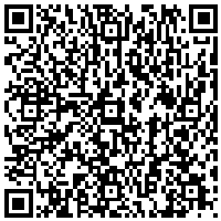 QR Code for bitcoin:bitcoin:bitcoin:bitcoin:bitcoin:bitcoin:bitcoin:bitcoin:bitcoin:bitcoin:bitcoin:bitcoin:bitcoin:bitcoin:litecoin:LWLWG2kmPy82EDut9wSPdDPp72zzLSX3Lz