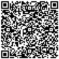 QR Code for bitcoin:bitcoin:bitcoin:bitcoin:bitcoin:bitcoin:bitcoin:bitcoin:bitcoin:bitcoin:bitcoin:bitcoin:bitcoin:bitcoin:litecoin:LWLXsPASZMqa2cd6vrwwxGL2hdSAatKyqT